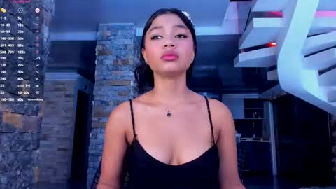Mia steele online show from 28, 6, 2026