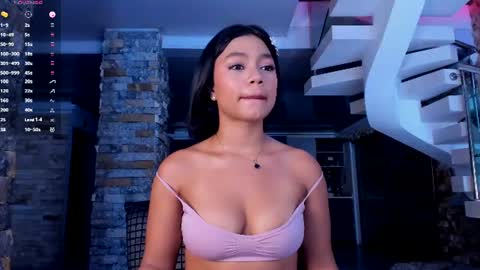 Mia steele online show from 9, 7, 2026