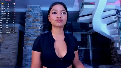 Mia steele online show from 30, 7, 2026