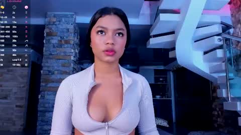 Mia steele online show from 31, 7, 2026