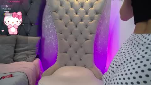 Mia online show from 27, 9, 2025