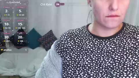 mia_sunn online show from 13, 2, 2025