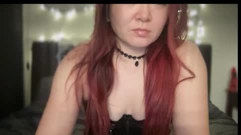 Mia online show from 13, 1, 2026