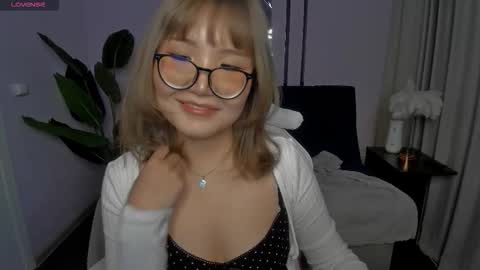 Lemma online show from 18, 11, 2025