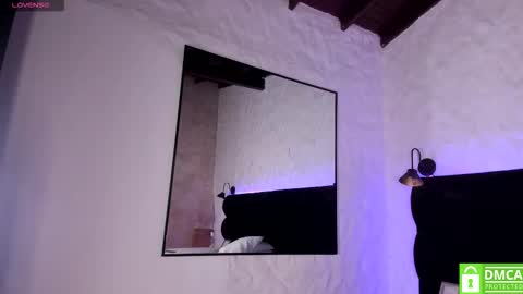 mia_torner_11 online show from 18, 3, 2026