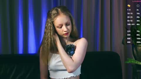 Mia online show from 15, 10, 2025