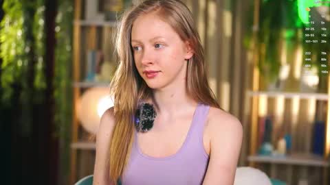 Mia online show from 28, 2, 2026