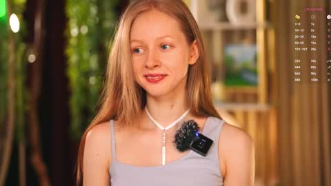 Mia online show from 14, 3, 2026