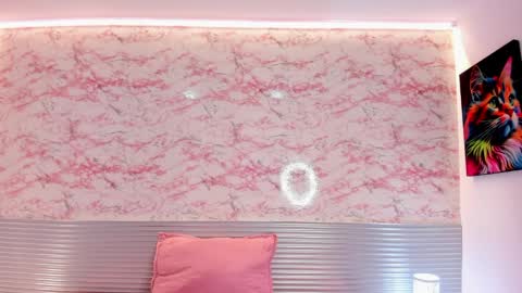 mia_velveet online show from 6, 4, 2026