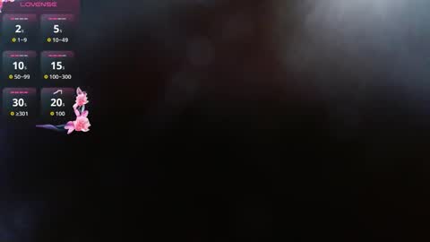 MIA  online show from 23, 9, 2025