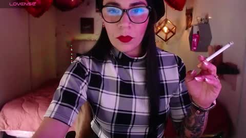 MIA  online show from 2, 2, 2026