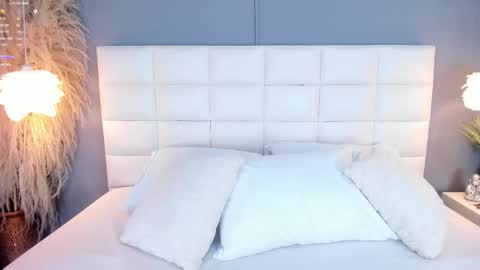 Snapshot of mia_vixenn chatting on 6, 11, 2025 mia vixenn online show from 6, 11, 2025