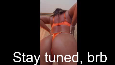 Mia online show from 5, 1, 2026