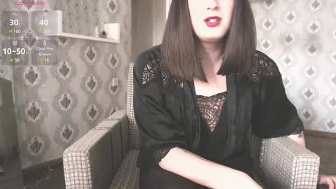 mia_wallase online show from 19, 2, 2025