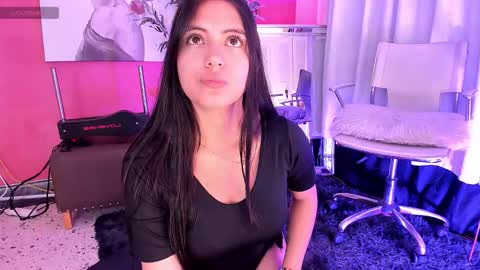 Snapshot of miaa_013 chatting on 27, 2, 2026 baby miaa online show from 27, 2, 2026