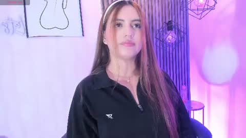 Snapshot of miaa_013 chatting on 17, 6, 2026 baby miaa online show from 17, 6, 2026