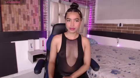 MIA online show from 16, 7, 2026