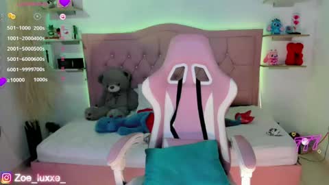 Snapshot of miaa_foxx_ chatting on 2, 6, 2026 Mia online show from 2, 6, 2026