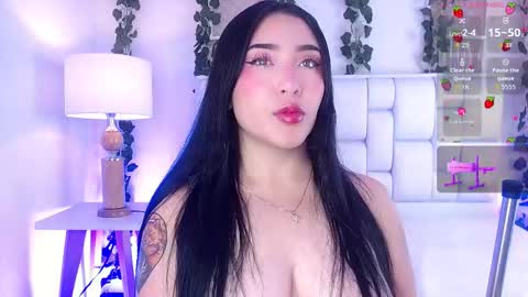 Mia online show from 12, 9, 2025