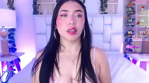 Mia online show from 14, 9, 2025