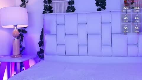 Mia online show from 18, 4, 2026