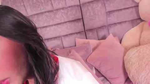 miaa_quinn online show from 18, 12, 2025