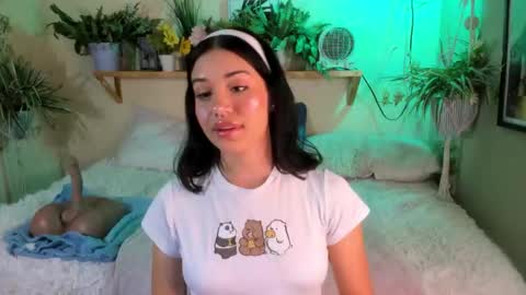 Miaa online show from 8, 11, 2025