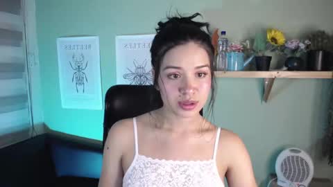 Miaa online show from 14, 11, 2025