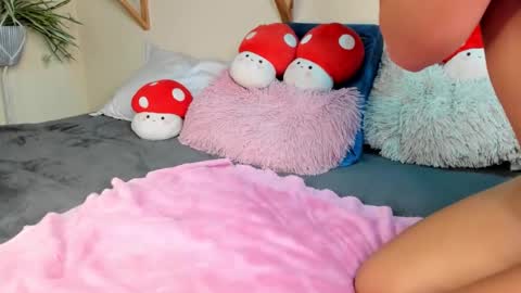 Miaa online show from 4, 3, 2026