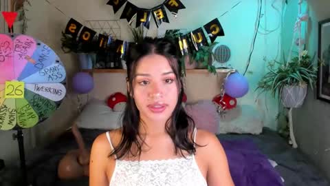 Miaa online show from 7, 3, 2026