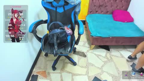       online show from 23, 11, 2025