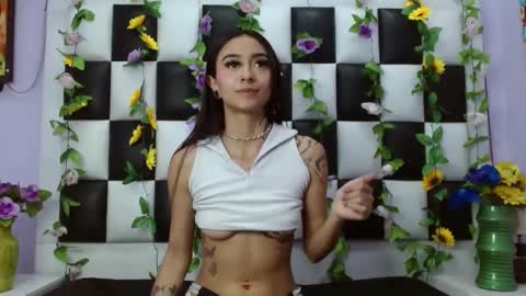 Miaa online show from 12, 2, 2025