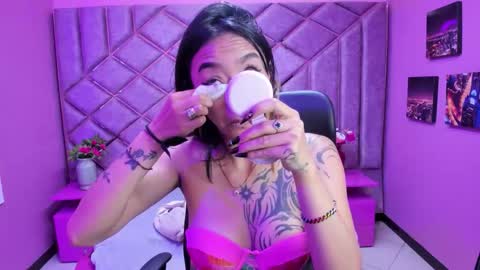 Miaa online show from 26, 11, 2025