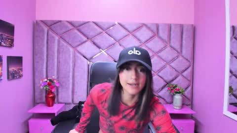 Miaa online show from 5, 12, 2025