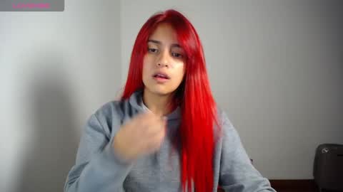 Ma online show from 4, 11, 2025