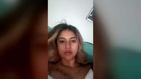 Ma online show from 20, 6, 2026