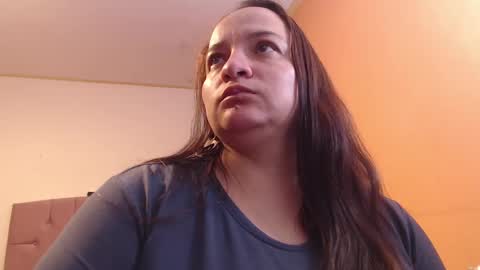 MIA online show from 12, 2, 2025