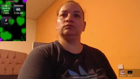 MIA online show from 4, 3, 2025