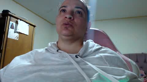 MIA online show from 24, 9, 2025