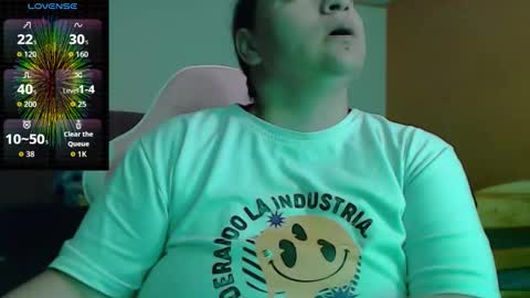 MIA online show from 25, 3, 2026