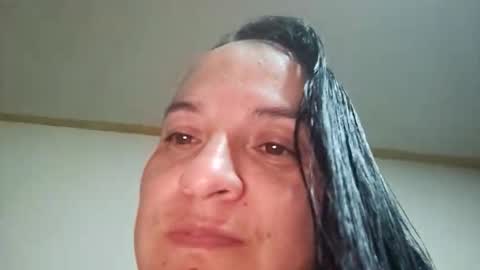 MIA online show from 12, 4, 2026