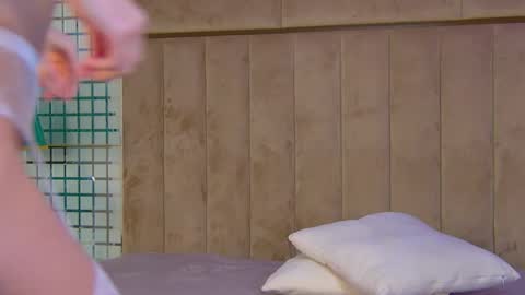 Mia online show from 19, 1, 2026