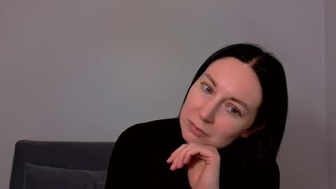 Mia online show from 16, 2, 2026