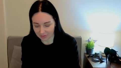 Mia online show from 18, 3, 2026