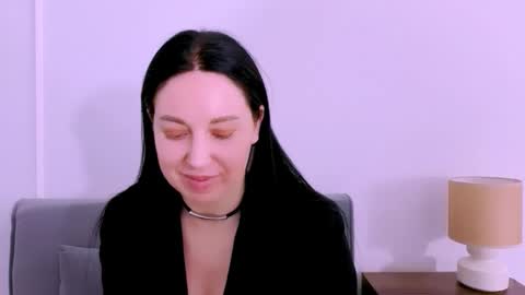 Mia online show from 18, 4, 2026