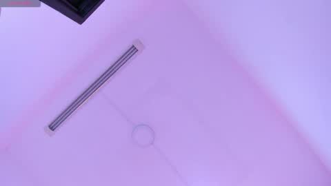 MIA LOVE online show from 25, 11, 2025