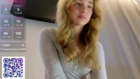 miaamurr online show from 14, 7, 2026