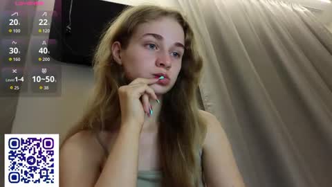 miaamurr online show from 19, 7, 2026