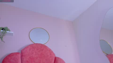 miaanderson__ online show from 29, 5, 2026