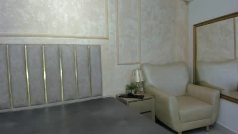 Miaasummer online show from 24, 5, 2026